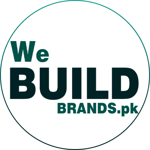 webuildbrands.pk