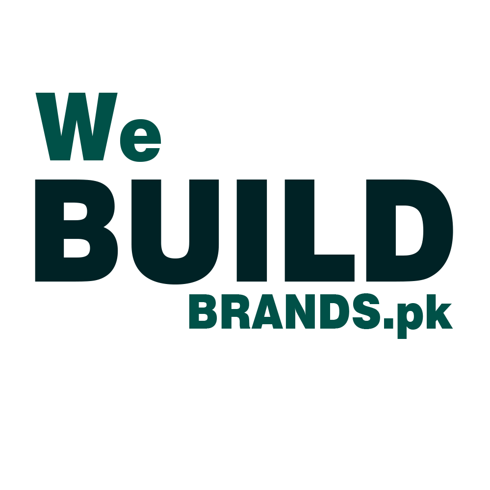 cropped-we-build-brands-logo.png